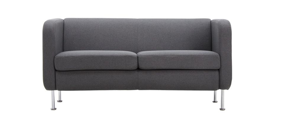 Диван трехместный Витра М-24/3_1