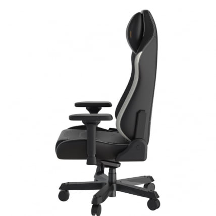 Геймерское кресло ДКСРасер И-ДМC/МАС2022/НВ / DXRacer I-DMC/MAS2022/NW_6