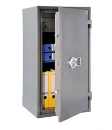 Сейф Гарант 95Т.ЕЛ / 95T.EL_0
