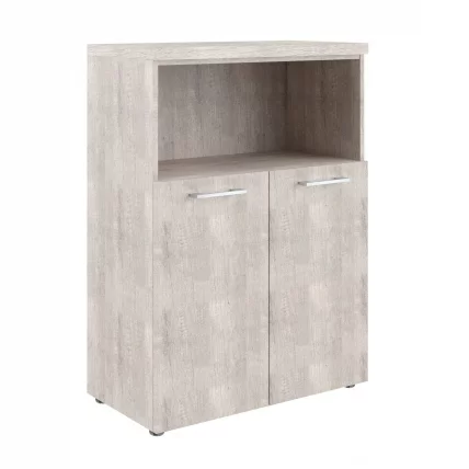 Шкаф Торр-З ТМC 85.3 Дуб Каньон / Torr-Z TMC_0