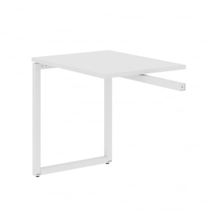 Брифинг-приставка КСТЕН-К КСКБ 860 Белый / XTEN-Q XQB_0