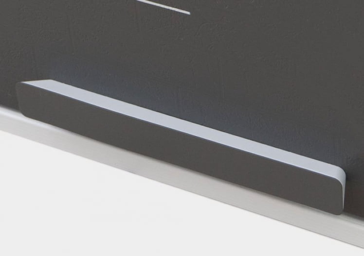 Комод Аляска 502.09_7