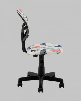 Кресло ЛОЛО Катс / Cats_5