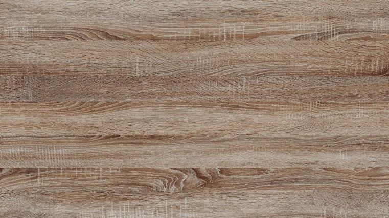 Панель пристенная 6х600х3000 ПП6_60-300 Дуб Сонома трюфель_0