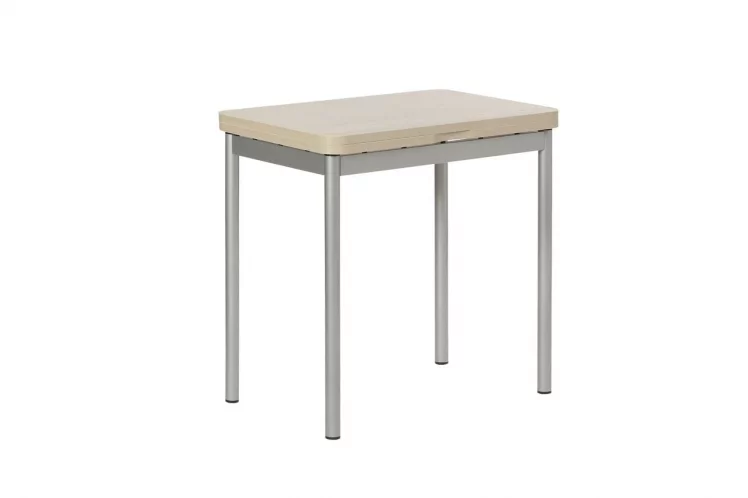 Стол раскладной ТР 260/З 260-клен / 260/Z_1