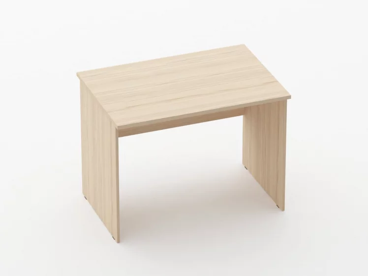 Стол прямой Твин 12.10.10 Туя / Twin_0