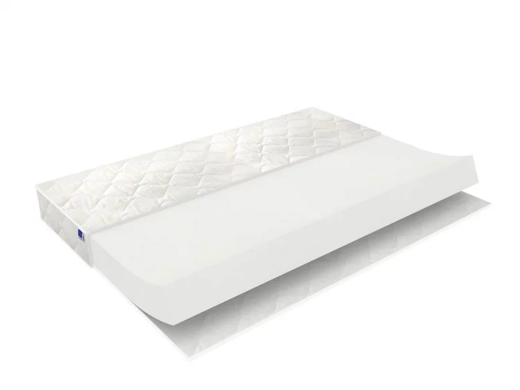 Матрас Лайт 16 120х200х16_0