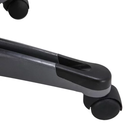 Кресло руководителя БРАБИКС ПРЕМИУМ Фаворите ЕКС-577 Коричневый / BRABIX PREMIUM Favorite EX-577_8