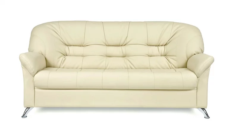 Трехместный диван Парм/ Консул Канвас / Consul Canvas_0