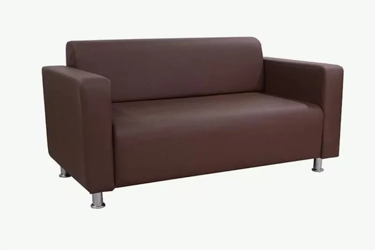 Диван Блэк 2000 Люкса Шоколад_2