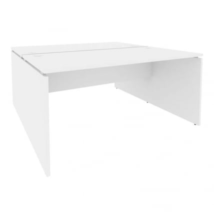 Рабочая станция ОНИКС О.Д.РС-2.4.8 Белый Бриллиант / ONIX O.D.RS-2.4.8_0