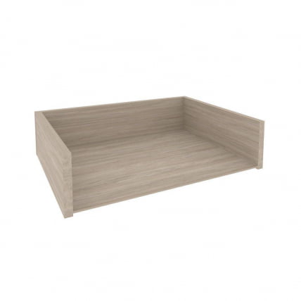 Ящик тумбы ФИТ МН-ЙА Дуб Аттик / FIT MN-YA_0