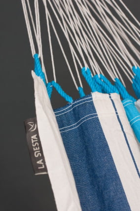 Одноместный Гамак Карибена (CИХ14-3) / Caribena (CIH14-3)_8