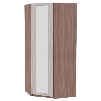 Шкаф распашный ЙР-230х1034-М(ЯШТ-ЯШС-4) / YR-230х1034-M(ЯШТ-ЯШС-4)_0