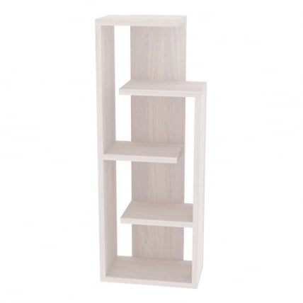 Стеллаж (С3)750х283х175(ЯАС) / (S3)750х283х175(ЯАС)_0