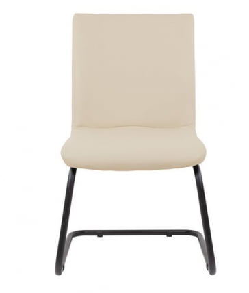 Офисное кресло CХАИРМАН 919 В (В) ЛТ (ЛТ) Бежевый / CHAIRMAN (V) (LT)_1