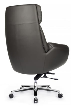 Кресло Марко ЛС-262А Коричневый / Marco LS-262A_2