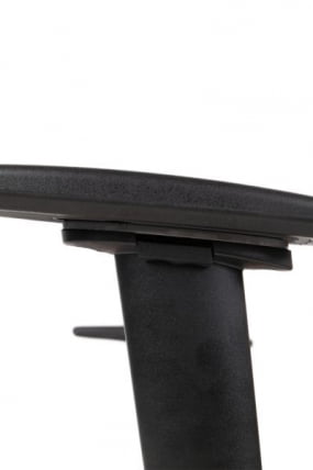 Офисное кресло CХАИРМАН 500 ЛЮКС (ЛУКС) ЭКО экокожа Бежевый / CHAIRMAN (LUX)_14