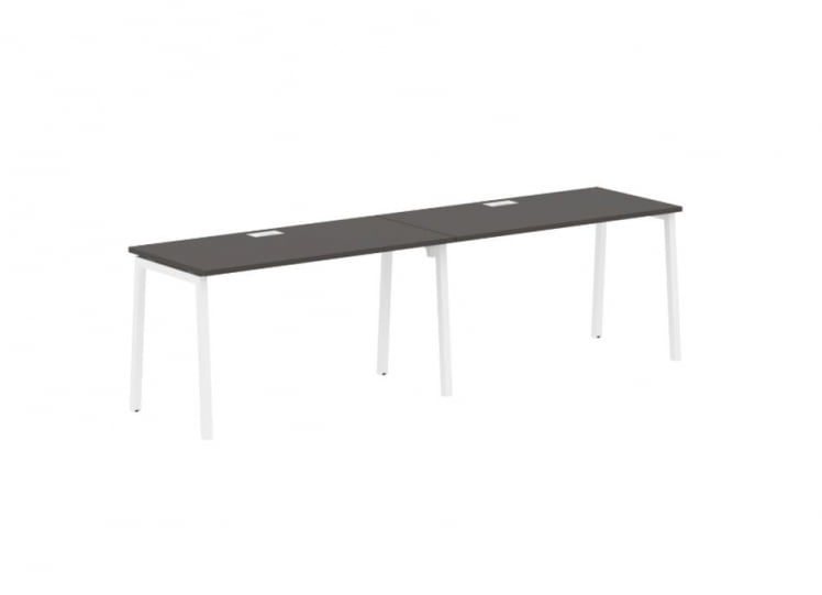 Бенч-система ЕДИС ЕЛВСТ 2767 Мокко Белый / EDIS ELWST_0