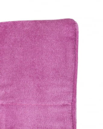 Кресло компьютерное ТопЧаирс СТ-Алекс Малиновый / TopChairs ST-Alex_4