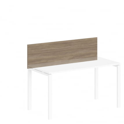 Экран фронтальный Сигма СГ.323.ОД Дуб темный / Sigma SG.323.OD_0