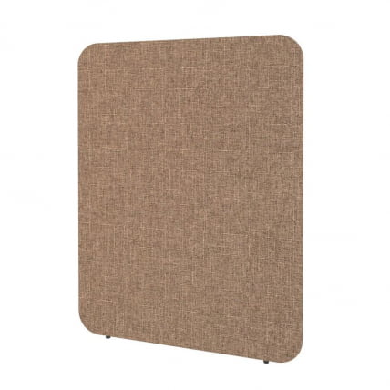 Перегородка боковая проходная Колл-центр КC.Б(П) Ромео-03 / KC.B(P) Romeo-03_0