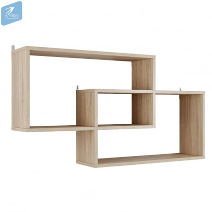 Полка навесная ПН-001 