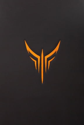 Геймерское кресло КНИГХТ ЕКСПЛОРЕ БО / KNIGHT EXPLORE BO_12