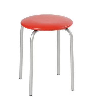 Табурет CТ 06 Винилкожа 22 / CТ_0