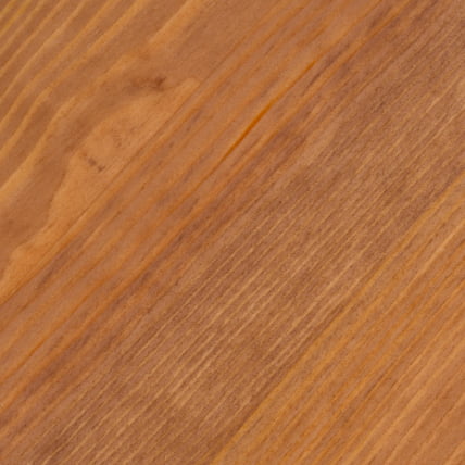 Стол Соната Люкс/ Соната Лукс табле, 75х75х73 см массив сосны, антик /графит, 75х75х73 см / Sonata Lux table,_4