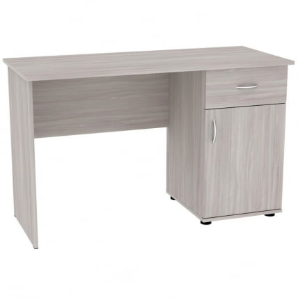 Стол Алиса(Т20)743х1200х522ручкаскоба96мм(ЯШС) / Алиса(T20)743х1200х522ручкаскоба96мм(ЯШС)_0