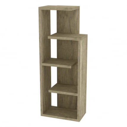 Стеллаж (С3)750х283х175(ДКМ) / (S3)750х283х175(ДКМ)_0