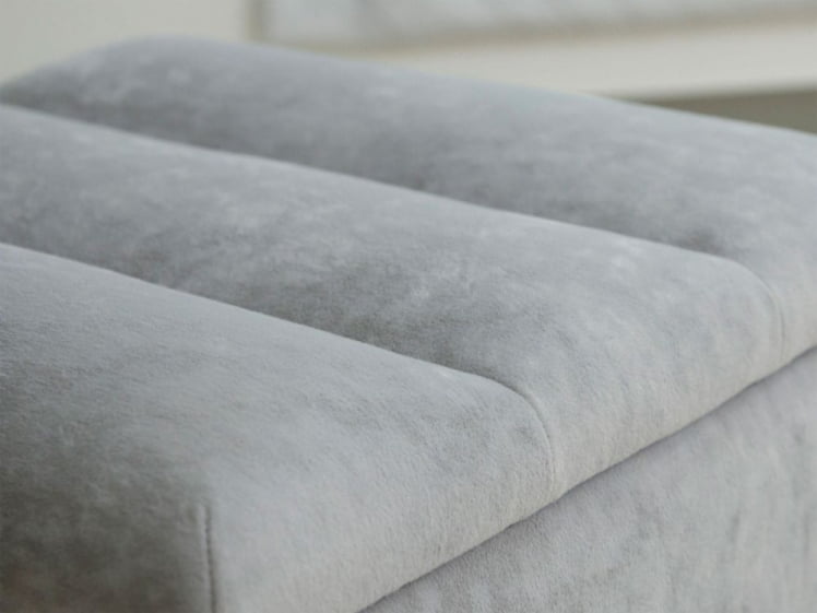 Спальный гарнитур Николь 5_2