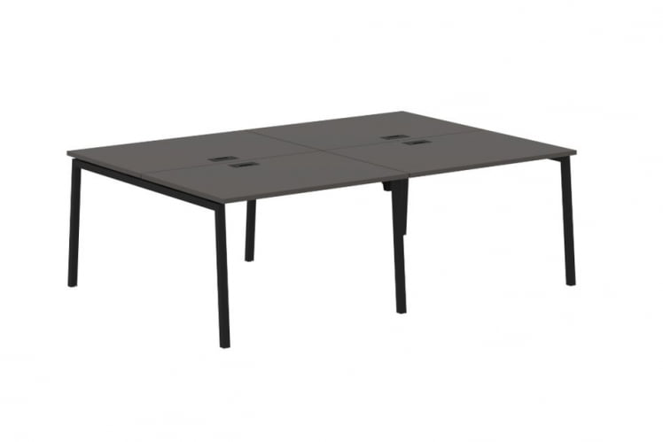 Бенч-система ЕДИС ЕЛВСТ 2316 Мокко Черный / EDIS ELWST_0