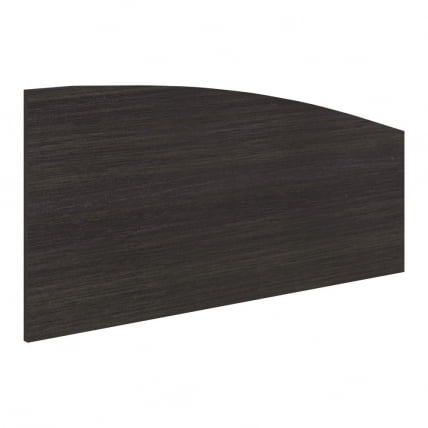 Экран Симпле СК-900 Дуб Юкон Модерн / Simple SQ-900_0