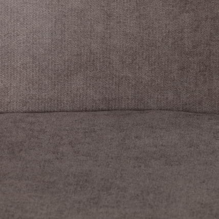 Стул ТУЛИП СОФТ (мод. 053В) дерево/пластик/ткань, 49,5 кс 54,5 кс 84 см, Серый (Грей) ЛЙ1701-26 / TULIP SOFT (mod. 053V) x x (Grey) LY1701-26_6