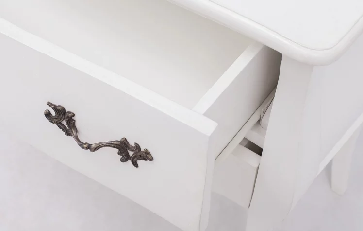 Тумбочка ПЛC31 / PLC31_3