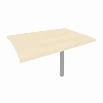 Приставка Фирст КБ-1 Клен / First KB-1_0