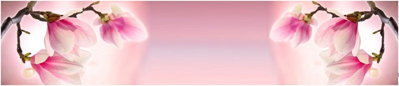 Глянцевый фартук (КОМПОЗИТ) КМ 227 / KM_0