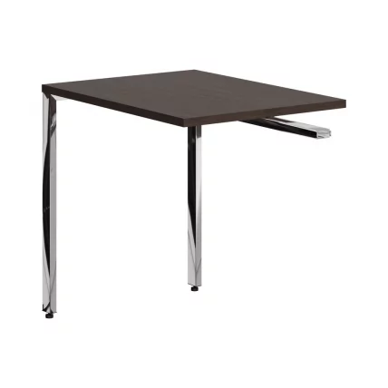 Брифинг-приставка КСТЕН ГЛОСС КСГБ 860 Легно Темный / XTEN GLOSS XGB_0