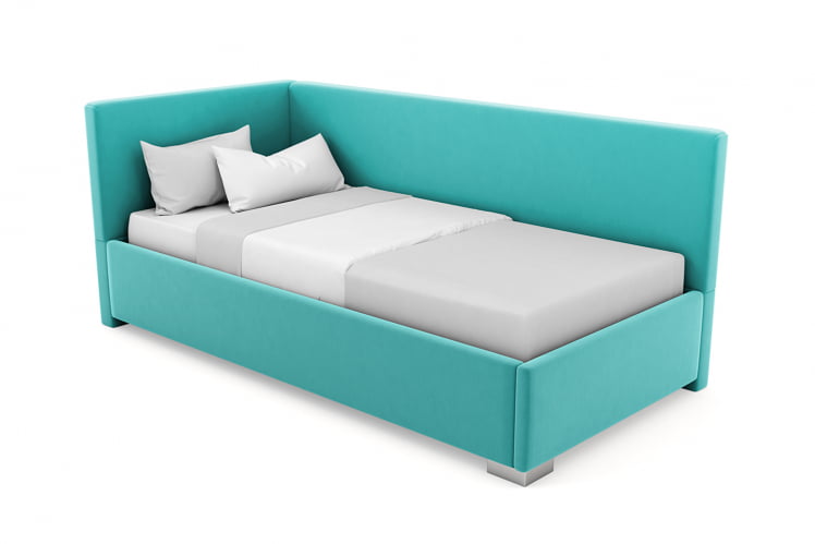 Детская кровать Дреам 80кс200 / Dream 80x200_19