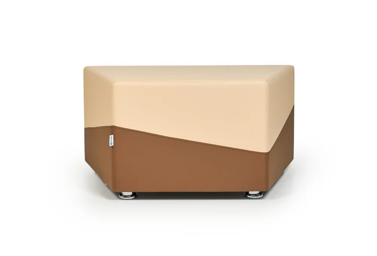 Диван модульный М15-1П4Л АРТ-ВИСИОН 103 / M15-1P4L ART-VISION_0