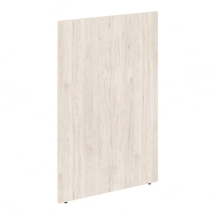 Стойка (боковина) завершающая высокая прямая левая ОНИКС О.Р-СВП(Л) Денвер Светлый / ONIX О.R-SVP(L)_0