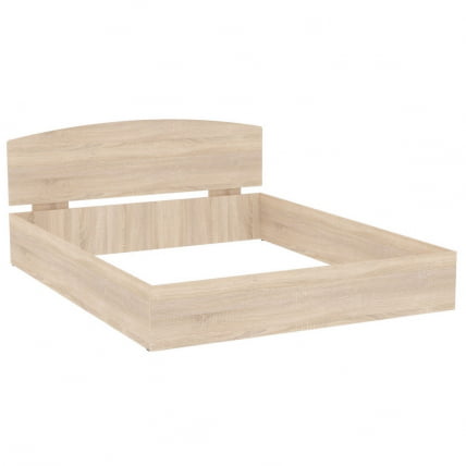 Кровать Алиса(Л8)1647х798х2063(ДСС) / Алиса(L8)1647х798х2063(ДСС)_0