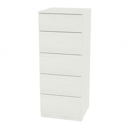 Комод Калисто(К27)1147х452х468ПУСХтоОПЕН(ВД) / Калисто(K27)1147х452х468PUSHtoOPEN(ВД)_0