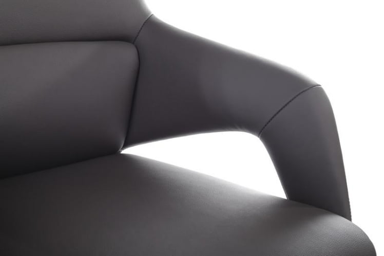 Кресло Аура ФК005-А Антрацит / Aura FK005-A_7