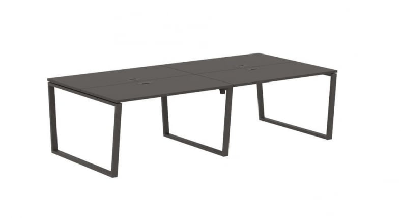 Бенч-система ЕДИС ЕВВСТ 2713 Мокко / EDIS EVWST_0