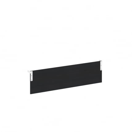 Фронтальная панель КСТЕН-С КСДСТ 147 Дуб юкон/белый / XTEN-S XDST_0