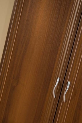 Гостиная композиция 11 Элегия Орех_2