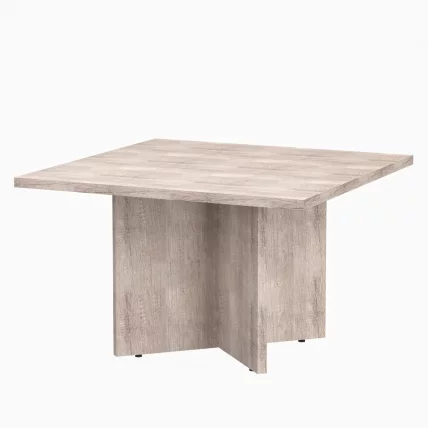 Конференц-стол Торр-З ТСТ 1212 Дуб Каньон / Torr-Z_0